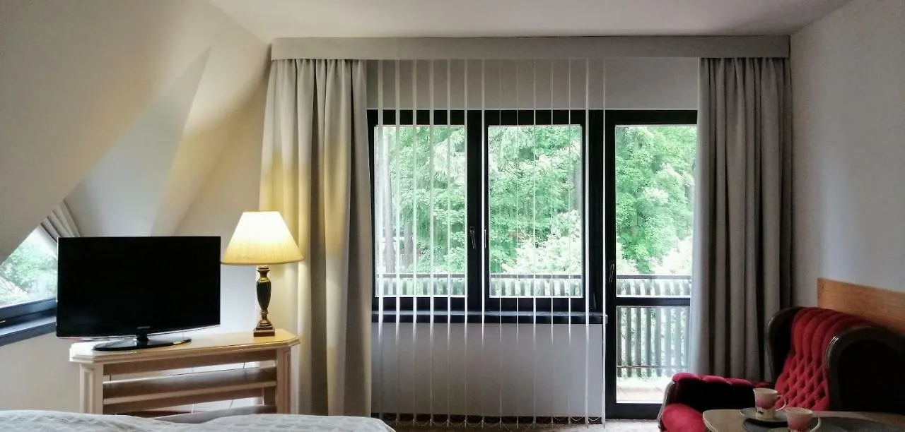 Kwatera prywatna Pokoje Cicha Zakopane
