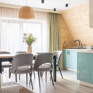 Harenda Apartament